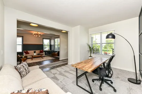 3621 Shady Lake Drive Westfield IN 46074