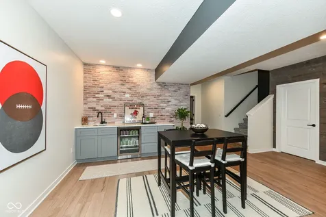 3621 Shady Lake Drive Westfield IN 46074
