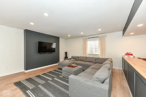 3621 Shady Lake Drive Westfield IN 46074