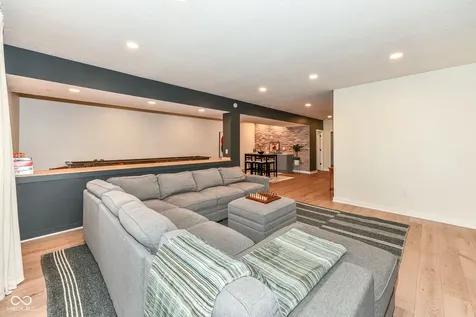 3621 Shady Lake Drive Westfield IN 46074