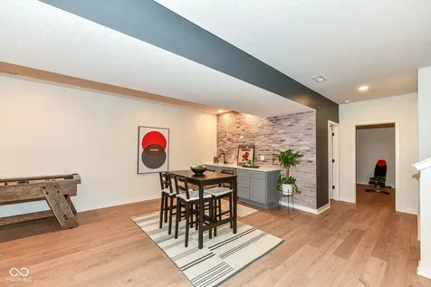 3621 Shady Lake Drive Westfield IN 46074