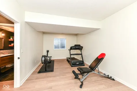 3621 Shady Lake Drive Westfield IN 46074