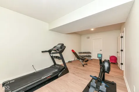 3621 Shady Lake Drive Westfield IN 46074