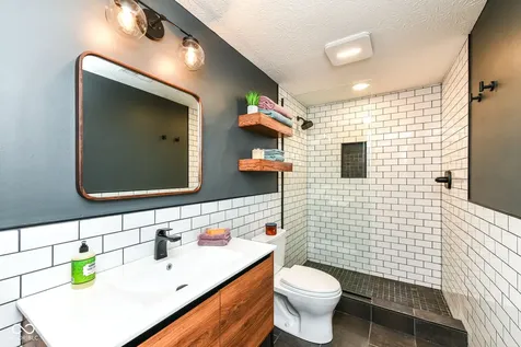 3621 Shady Lake Drive Westfield IN 46074