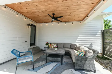 3621 Shady Lake Drive Westfield IN 46074