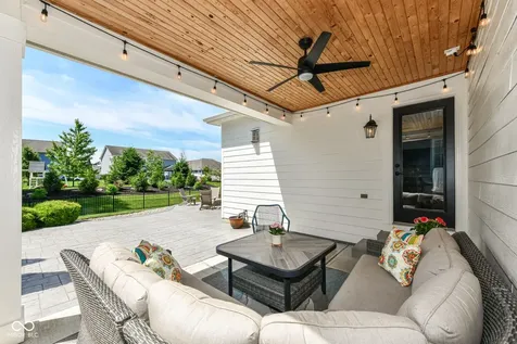 3621 Shady Lake Drive Westfield IN 46074