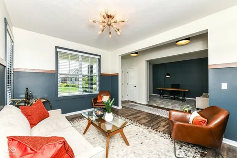 3621 Shady Lake Drive Westfield IN 46074