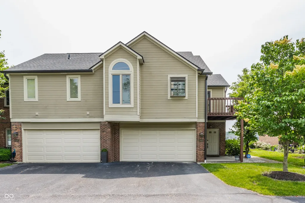 7685 River Road Indianapolis IN 46240