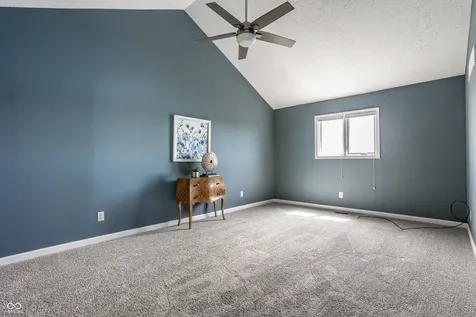 7685 River Road Indianapolis IN 46240