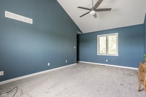 7685 River Road Indianapolis IN 46240