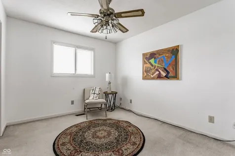 7685 River Road Indianapolis IN 46240