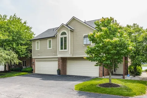 7685 River Road Indianapolis IN 46240