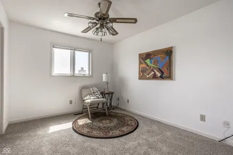 7685 River Road Indianapolis IN 46240