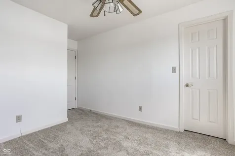 7685 River Road Indianapolis IN 46240