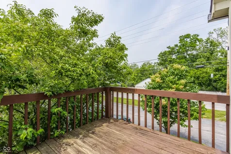 7685 River Road Indianapolis IN 46240