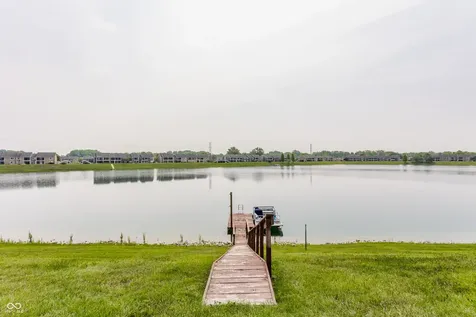 7685 River Road Indianapolis IN 46240