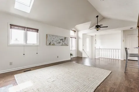 7685 River Road Indianapolis IN 46240