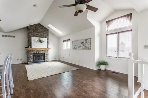 7685 River Road Indianapolis IN 46240