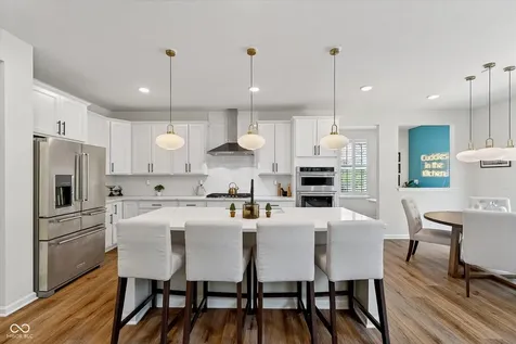 14316 Beaument Boulevard Carmel IN 46074