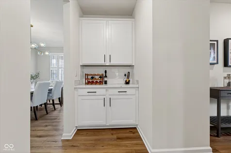 14316 Beaument Boulevard Carmel IN 46074