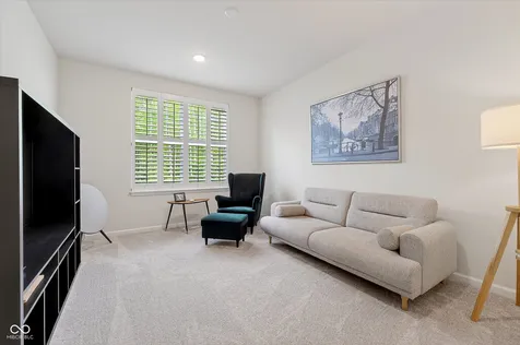14316 Beaument Boulevard Carmel IN 46074