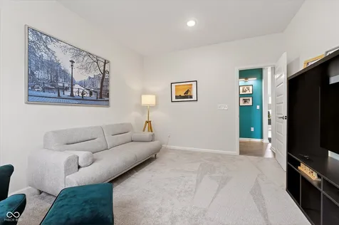 14316 Beaument Boulevard Carmel IN 46074