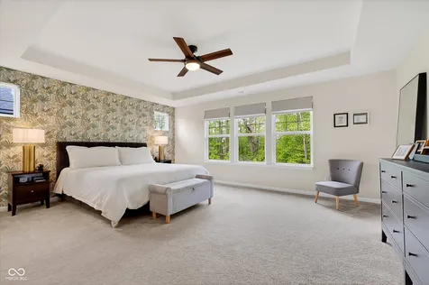 14316 Beaument Boulevard Carmel IN 46074