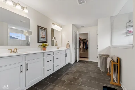 14316 Beaument Boulevard Carmel IN 46074