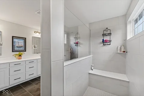 14316 Beaument Boulevard Carmel IN 46074