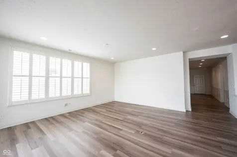 13409 Champagne Street Fishers IN 46037