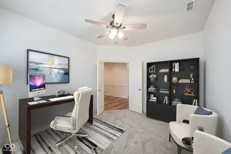 13409 Champagne Street Fishers IN 46037