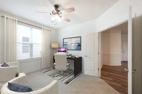 13409 Champagne Street Fishers IN 46037