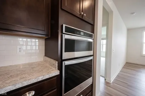 13409 Champagne Street Fishers IN 46037