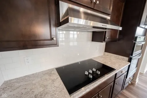 13409 Champagne Street Fishers IN 46037