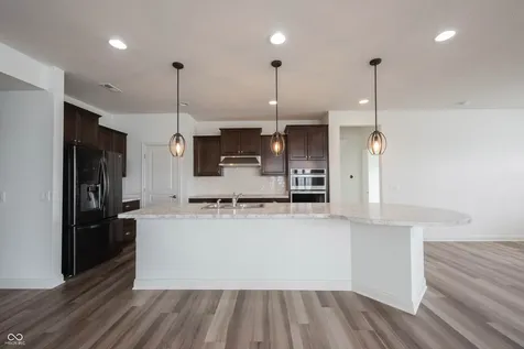13409 Champagne Street Fishers IN 46037