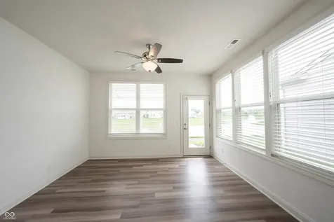 13409 Champagne Street Fishers IN 46037