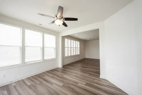 13409 Champagne Street Fishers IN 46037