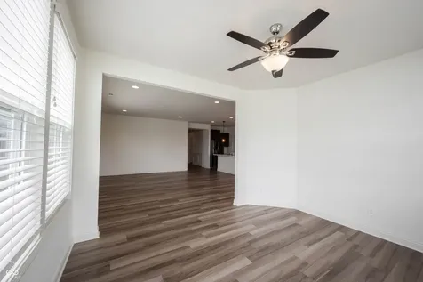 13409 Champagne Street Fishers IN 46037