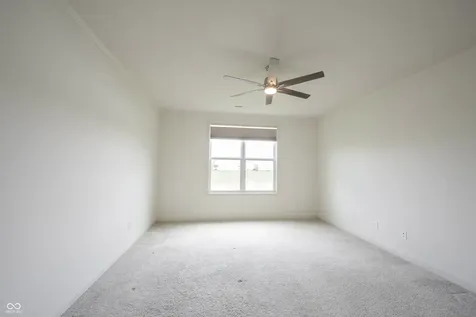 13409 Champagne Street Fishers IN 46037