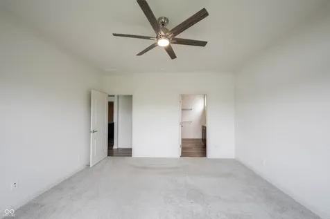 13409 Champagne Street Fishers IN 46037