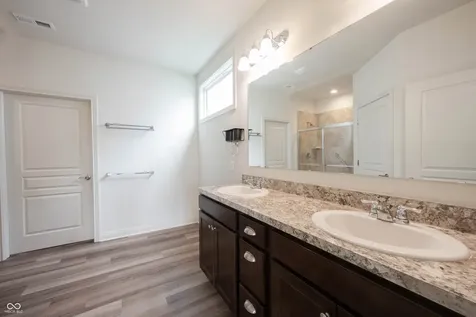 13409 Champagne Street Fishers IN 46037