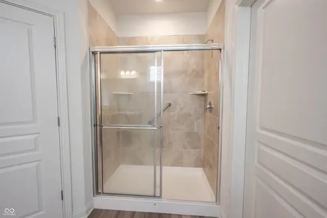 13409 Champagne Street Fishers IN 46037