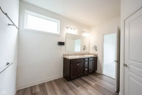 13409 Champagne Street Fishers IN 46037