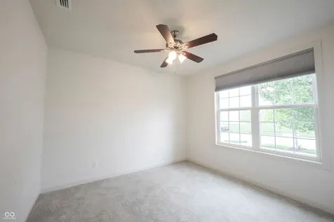 13409 Champagne Street Fishers IN 46037