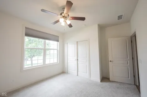 13409 Champagne Street Fishers IN 46037