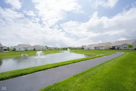 13409 Champagne Street Fishers IN 46037