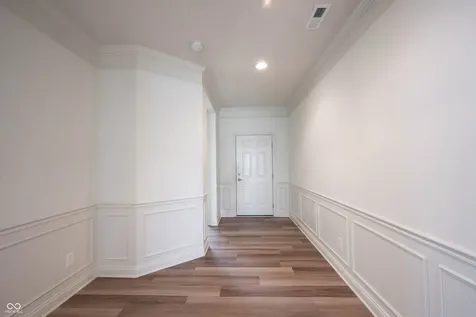 13409 Champagne Street Fishers IN 46037
