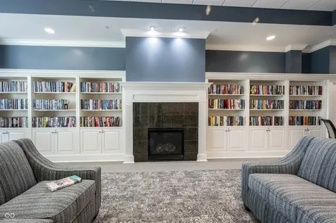 13409 Champagne Street Fishers IN 46037