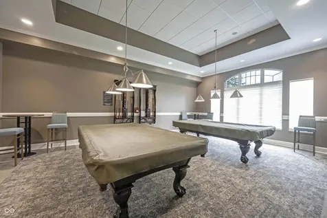 13409 Champagne Street Fishers IN 46037