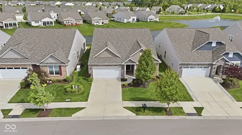 13409 Champagne Street Fishers IN 46037